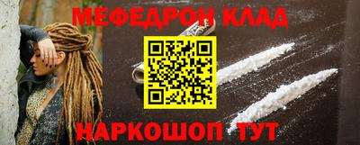 гидропоника Нарткала