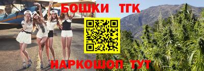 гидра Нальчик