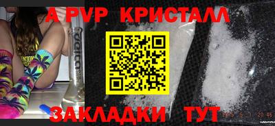 гидра Нальчик